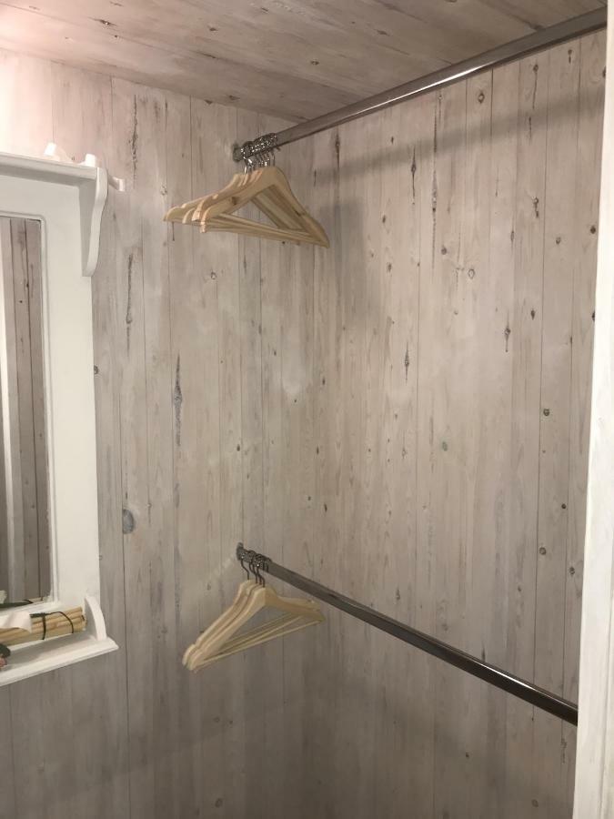 Paneon Apartments Nea Iraklitsa Εξωτερικό φωτογραφία